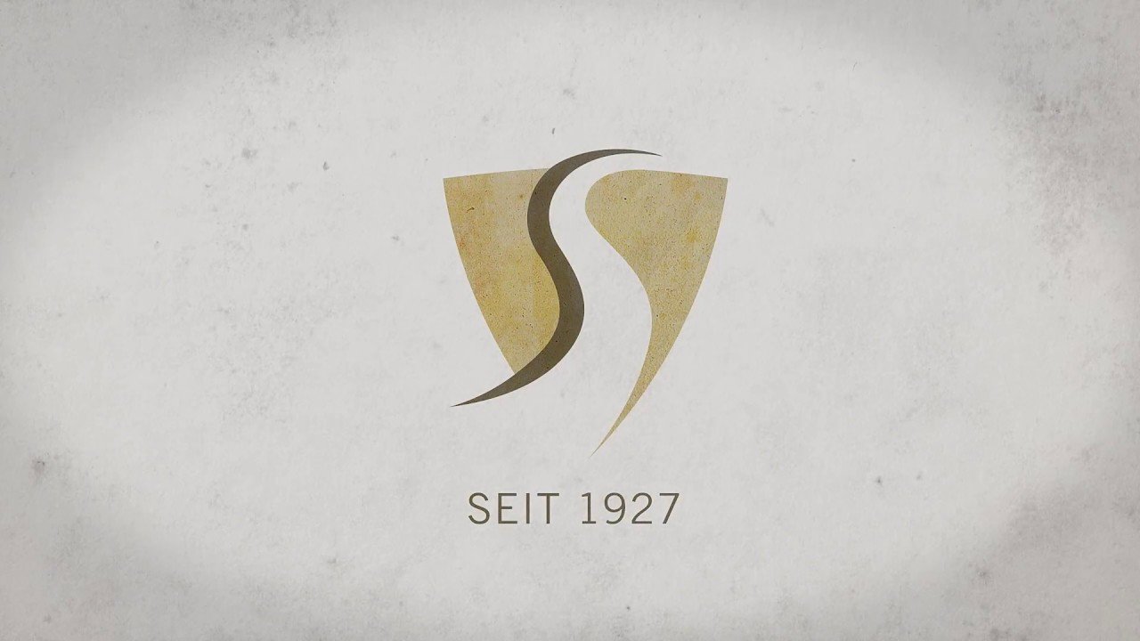 Die Geschichte der StegmaierGroup Historienfilm StegmaierGroup